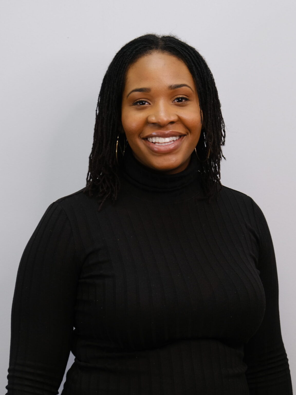 About Mou Jam Mou Jam Beauty