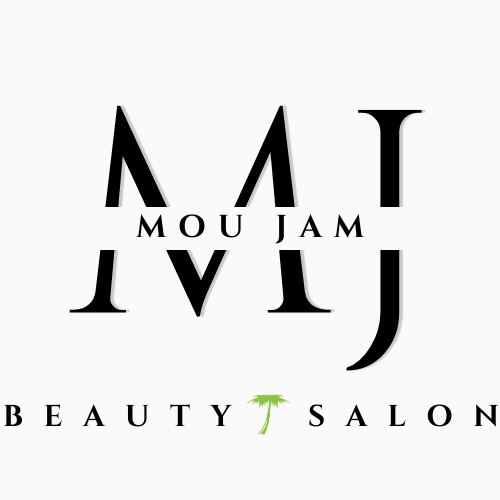 Mou Jam Beauty