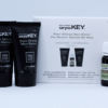 SarynaKey Damage Repair Kit