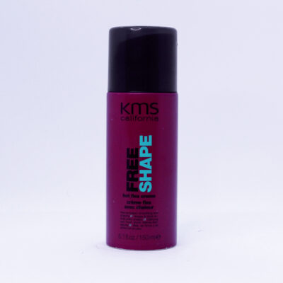 KMS California Free Shape - Hot Flex Creme