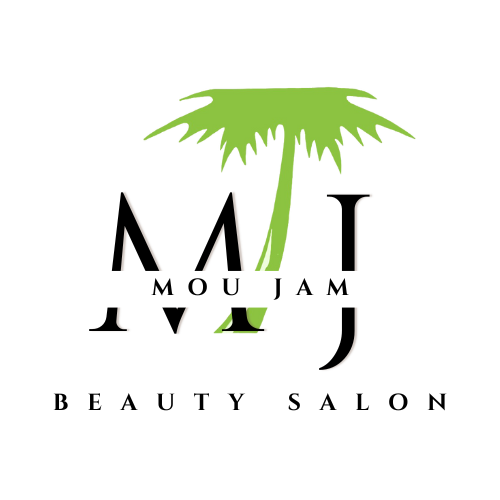 Mou Jam Beauty